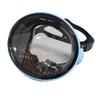 Alliance Messenger Wide View Anti-Fog Diving & Fishing Mask