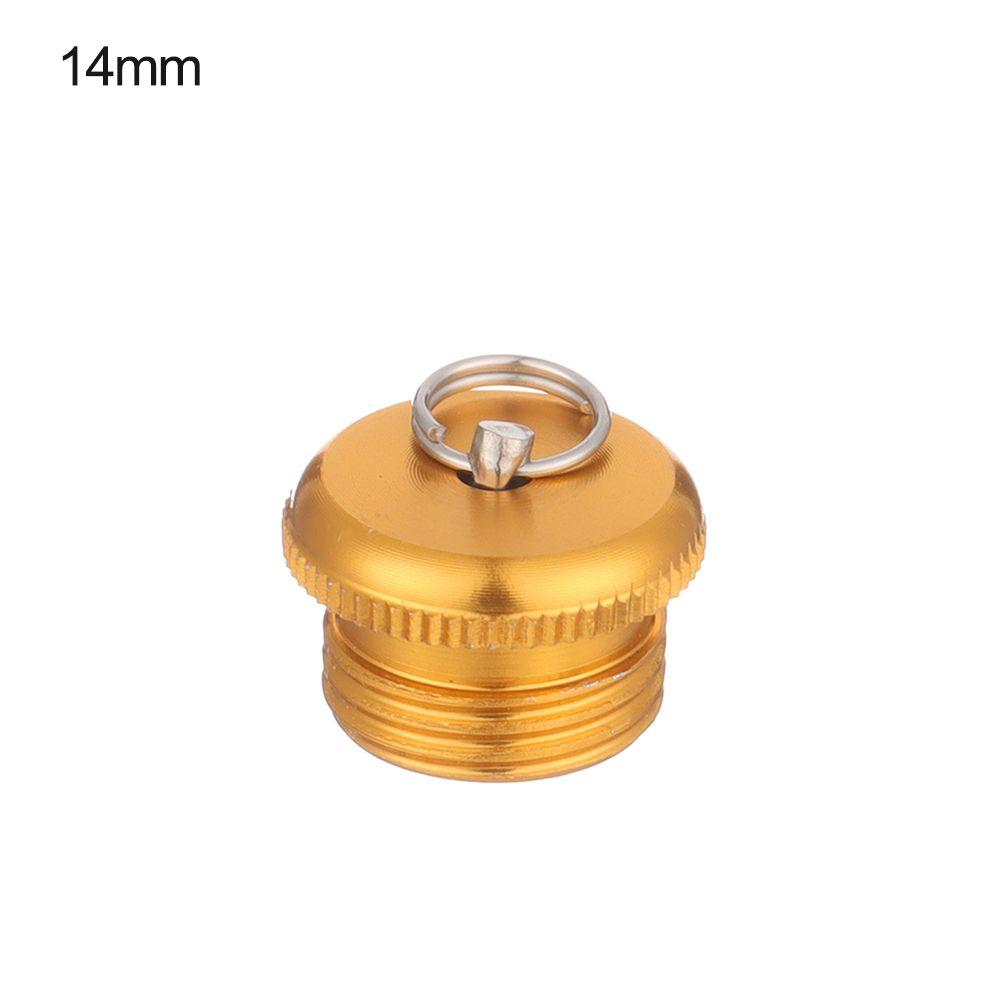Rod Handle Cover Rod Bottom Protector Fishing Rod Fixed Ring Fishing Rod Handle Protective Case