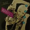 LP Record YAZZ - Wanted YAZZLP1 BIG LIFE 1988 UK Rock Used