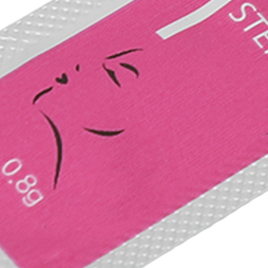 10 шт. Клей для завивки ресниц, долговечный клей для завивки ресниц для салона красоты