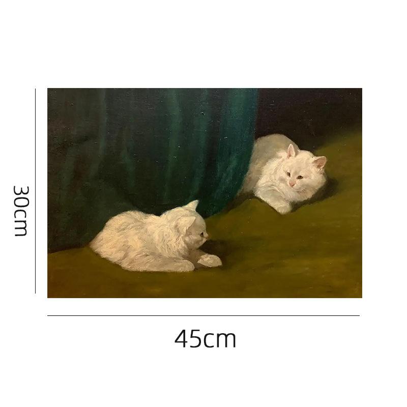 45x30см 1шт Подкладка на стол для обеденной посуды Пластиковая ПВХ подкладка на стол Салфетки-подкладки Подставки под миски Кухонные аксессуары Дропшиппинг