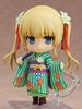 Nendoroid How To Raise a Boring Girlfriend Fine Sawamura Spencer Eriri Kimono ABS PVC Painted Movable Figure Saekano Ver. Non-scale &