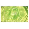 Tony Moly Успокаивающий гель Moist Aloe, 250 мл, 2 шт.
