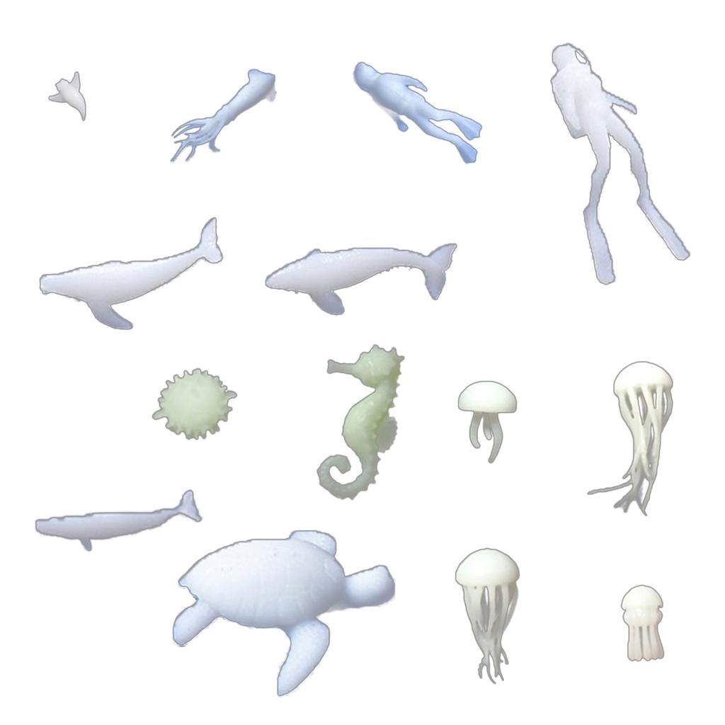 Уникальный стиль Кристальная силиконовая форма Гибкая форма для эпоксидной смолы Отлично подходит для любителей DIY, профессиональных пекарей и мастеров