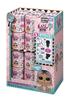 TAKARA TOMY Sales Genuine Makeover Series [Domestic Product] L.O.L. Surprise! Lil's