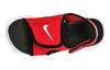 Nike Сандалии Sunray Adjust 4 для детей Школьные 386518-602