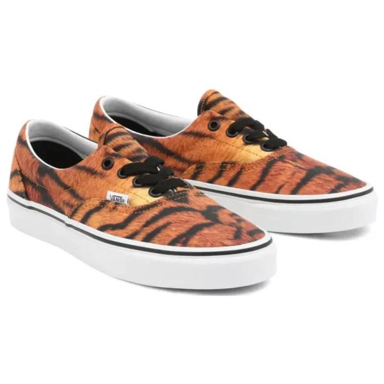 Vans Era 'Year Of The Tiger' Men's VN0A4U398WP