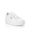 Кроссовки PHILIPP PLEIN 5175
