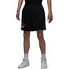 Fashion Soft Comfortable Mid Waist Basketball Shorts Men Shorts HV0096010