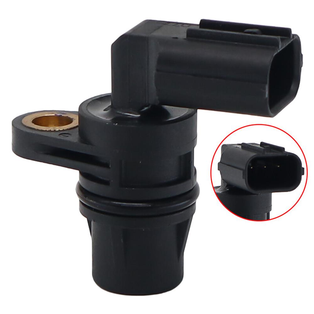 Датчик скорости 34990-31G01 Замена для Suzuki Kingquad 750 ATV LT-A750X...