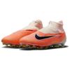 Nike Phantom GX Elite 'United Pack - Guava Ice Black'DZ3487-800