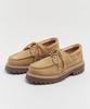 Lostgarden Harbor Beige