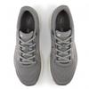 New Balance Кроссовки Fresh Foam 6 M680lg8