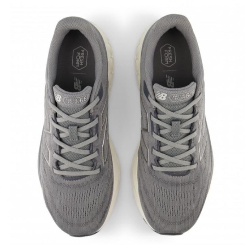 New Balance Кроссовки Fresh Foam 6 M680lg8