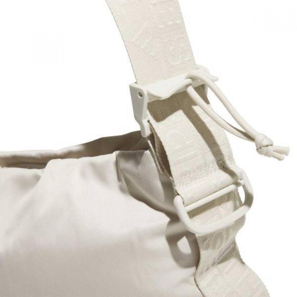Adidas Accessories Sacoche Shoulder Strap Jy9118