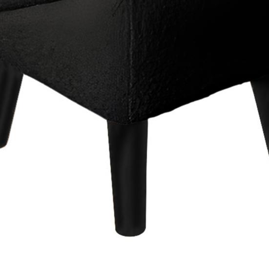 Пандус для собак, складной, универсальный, пандус для собак и табурет для кровати, дивана, 13,7 дюйма, многофункциональный стул для собак с пандусом для маленьких и средних собак