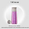 TAIC Серия Master Термобутылка из чистого титана