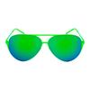 Unisex Sunglasses Italia Independent 0200-033-000