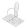 Digital Microscope Handheld USB 1080P HD 1000X 2MP WiFi Digital Microscope with Adjustable Stand