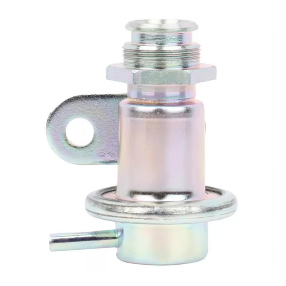 96184759 Регулятор давления топлива для Daewoo