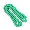 Gymnastics Arts Rope Jumping Rope Exercise Fitness Rainbow Color Sports Training Rope Rhythmic Gymnastics Rope Sport Tool