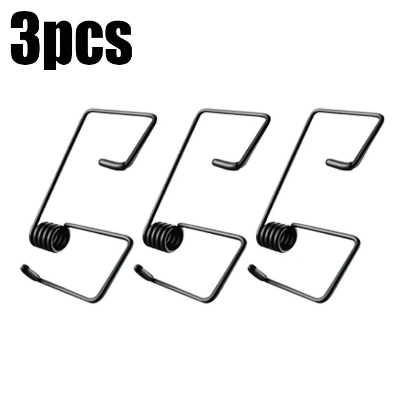 Новый автомобильный усилитель стеклоочистителя, пружинный универсальный интеллектуальный рычаг стеклоочистителя, резиновые дворники из сплава, весенние автозаменяемые детали, инструменты