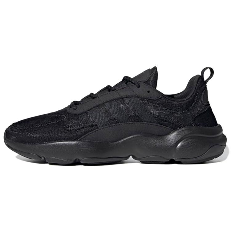 adidas Оригиналы Haiwee FV9463