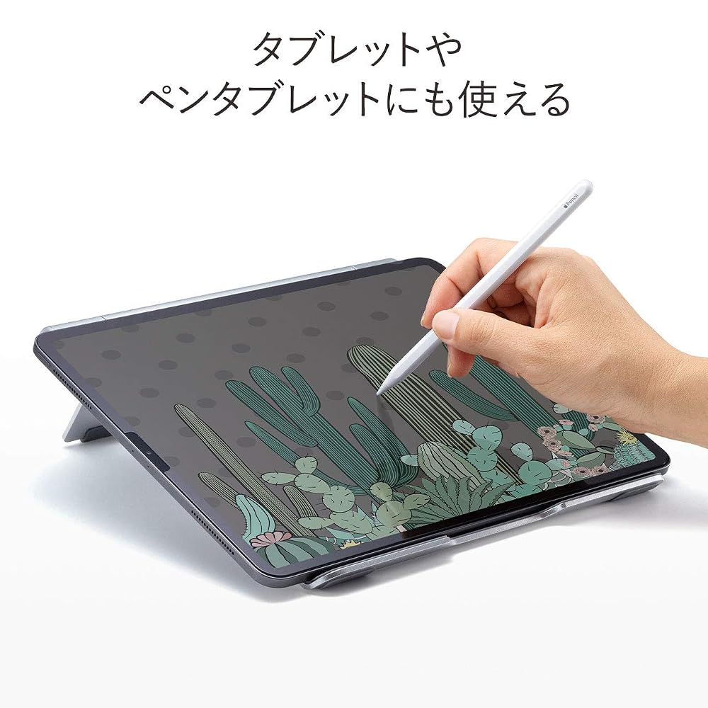 Aluminum flat-type laptop stand PDA-STN34S