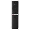 XMRM-006 Для Mi Xiaomi TV Stick MI Box S 4K Голосовой пульт дистанционного управления Bluetooth