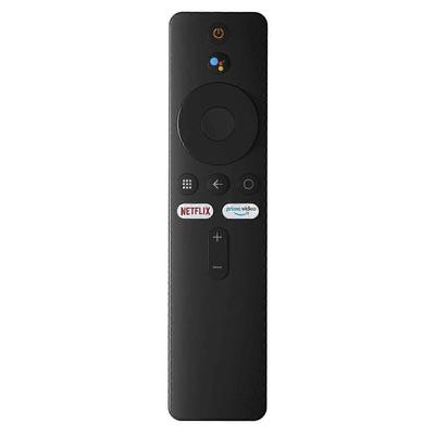 XMRM-006 Для Mi Xiaomi TV Stick MI Box S 4K Голосовой пульт дистанционного управления Bluetooth