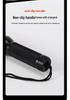 Rechargeable Multifunction LED Traffic Signal Stick