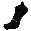 Fashion Hosiery Hiking Running Anti-slip Five Toe Socks Sports Socks Mesh Socks Five Finger Socks