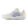 New Balance Кроссовки WCH69