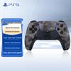 PlayStation Беспроводной игровой контроллер PS5