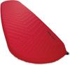 Матрас THERMAREST Outdoor Prolite Plus для женщин R Value Cayenne Regular для женщин Genuine 30075 3.9 [Японский продукт]