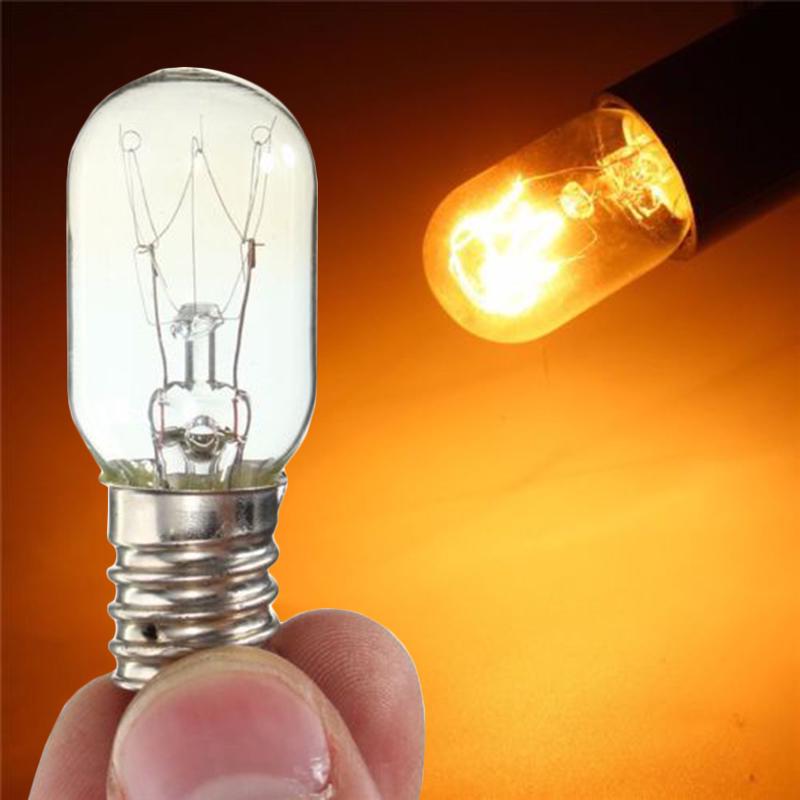 Bulb Salt Lamp Salt Bulbs Replacement 20pcs/kit Home Crystal Lot Stock Durable