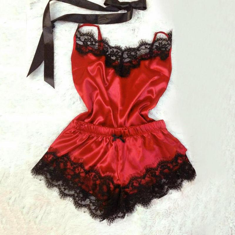 Сексуальный стиль, сексуальное нижнее белье, кружевное женское сексуальное нижнее белье