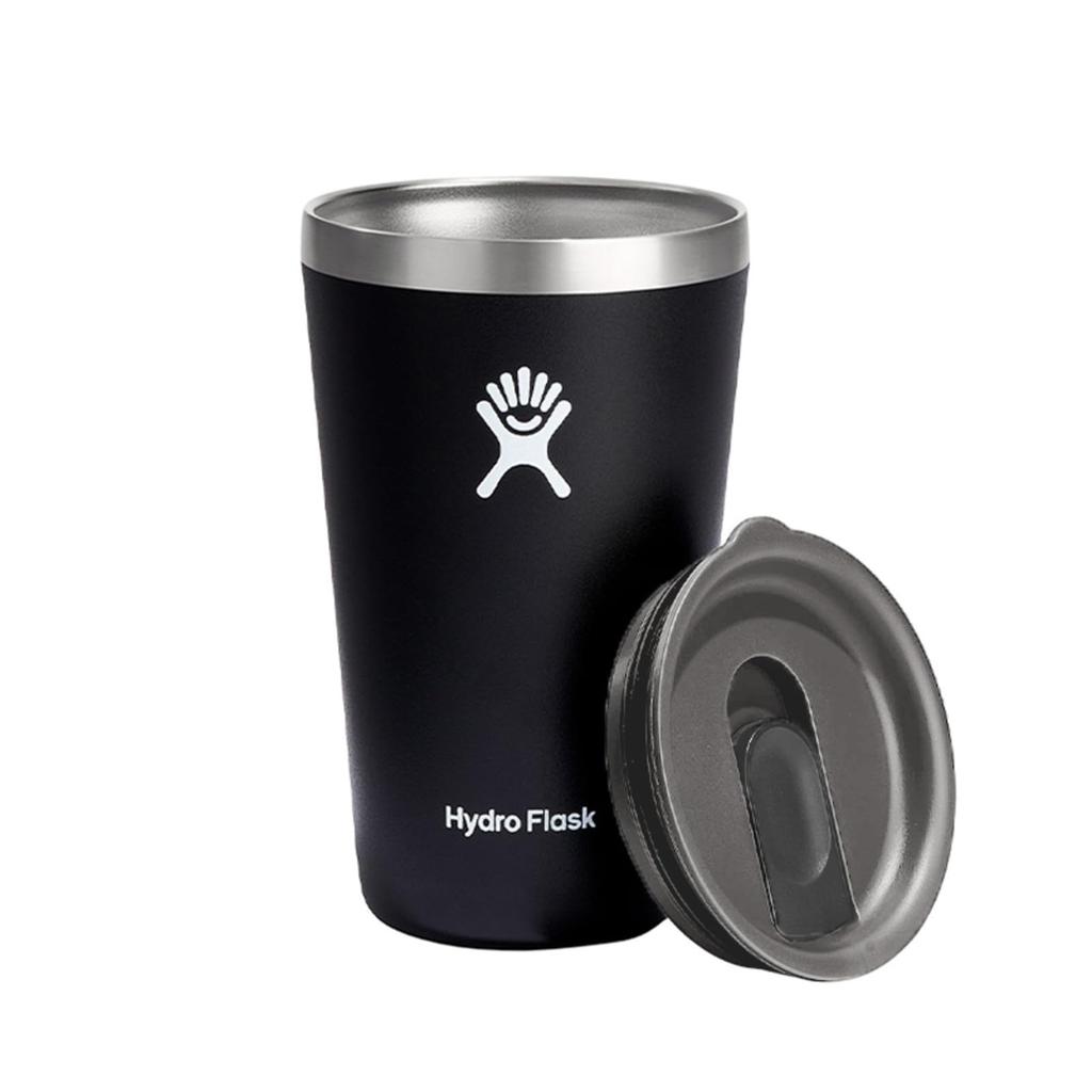 Hydro Flask Drinkware 16oz 473mL Tumbler All-Around