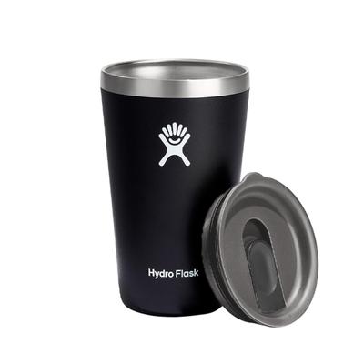 Посуда для напитков Hydro Flask 16 унций 473 мл Тамблер All-Around