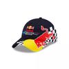Red Bull Команда F1 Серхио Перес 11 Кепка Гран-при Японии Бейсболка Гран-при Майами Макс Ферстаппен 1 Лас-Вегас Голландская Кепка Гран-при Зандворта