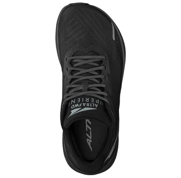 Altra Fwd Experience беговые кроссовки