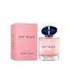 Духи Giorgio Armani My Way
