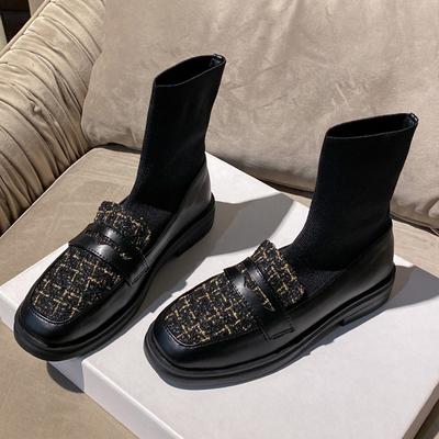 Ботинки – Ботинки