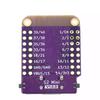 S2 Mini V1.0.0 ESP32-S2 WiFi Dev Board 4 МБ Flash 2 МБ PSRAM