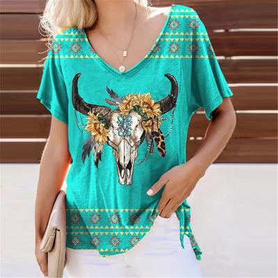 Милый мультфильм аниме новый принт Harajuka футболки женские с коротким рукавом летние новые дизайнерские повседневные свободные футболки с круглым вырезом женские топы