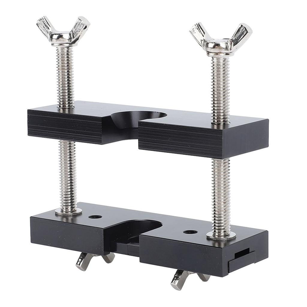 Trumpet Mouthpiece Puller Tool Portable Trumpet Mouthpiece Remover for Trombones Euphoniums Horns