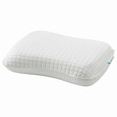 IKEA KLUBBSPORRE: Подушка 41x51 см Эргономичная подушка (704.502.59)
