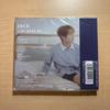 [USED] ONEW Life goes on CD