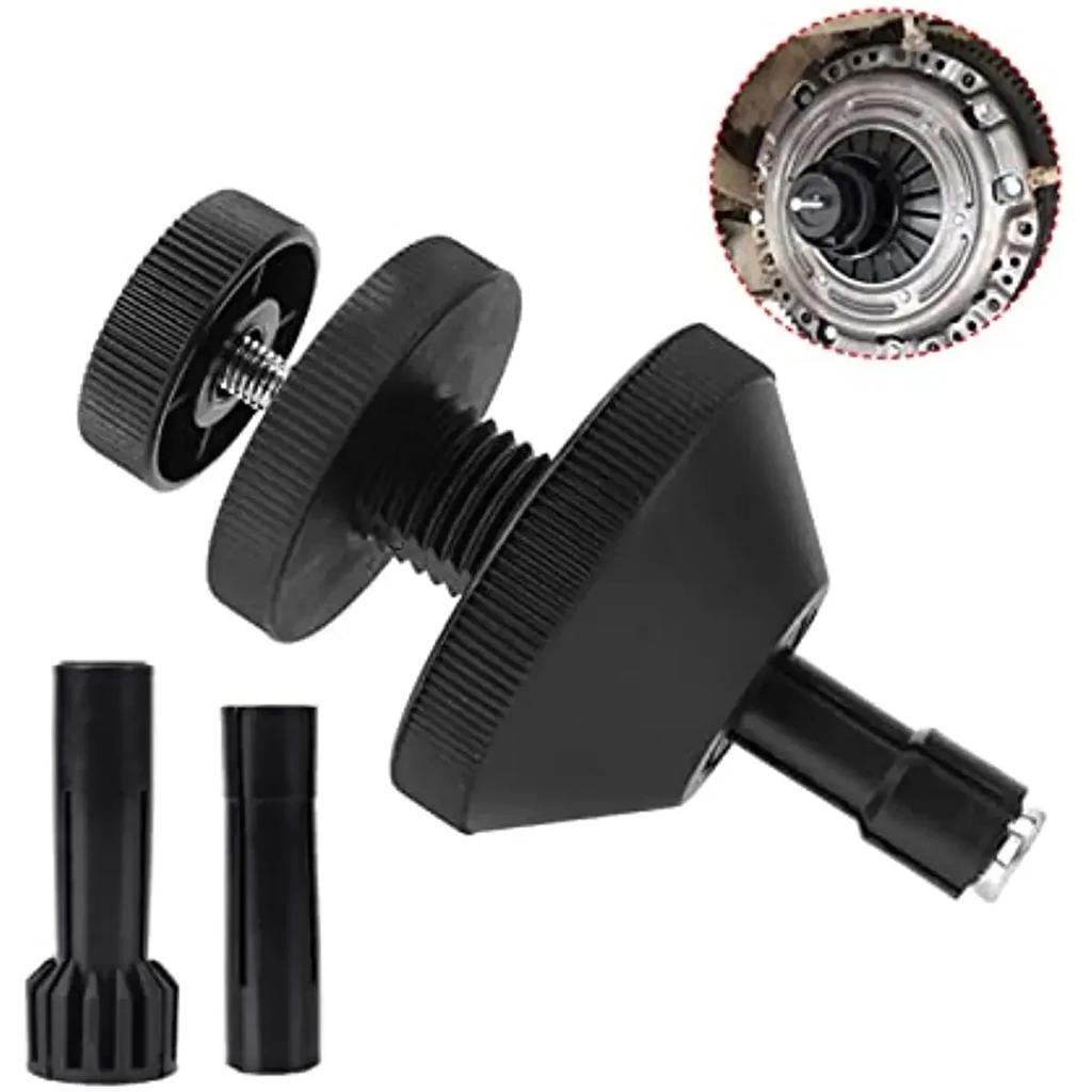 Car Clutch Alignment Dismantle Tool Car Clutch Repair Fix Correcting Machines Auto Clutch Alignment Tool Suitable For 99% Clutch