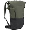 Рюкзак Vaude CityGo 23 II khaki (45513-161)